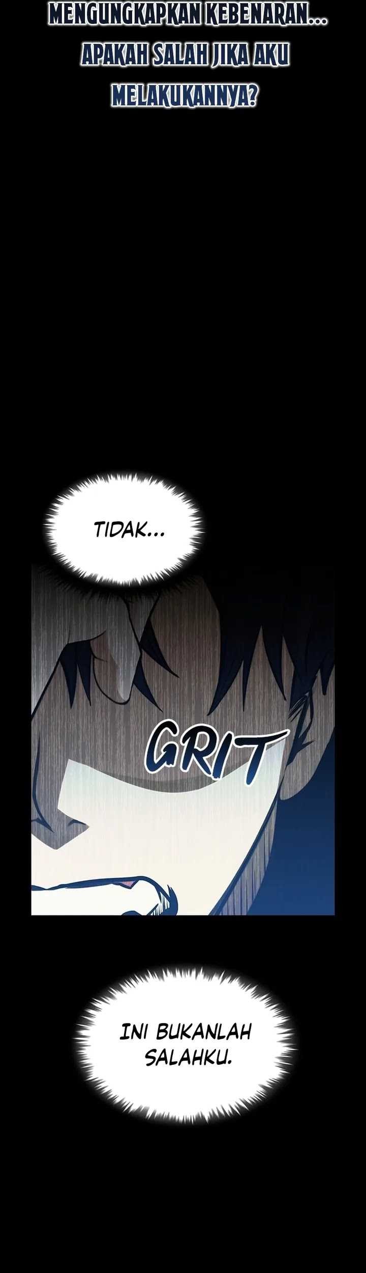 Chapter 43 - halaman 54