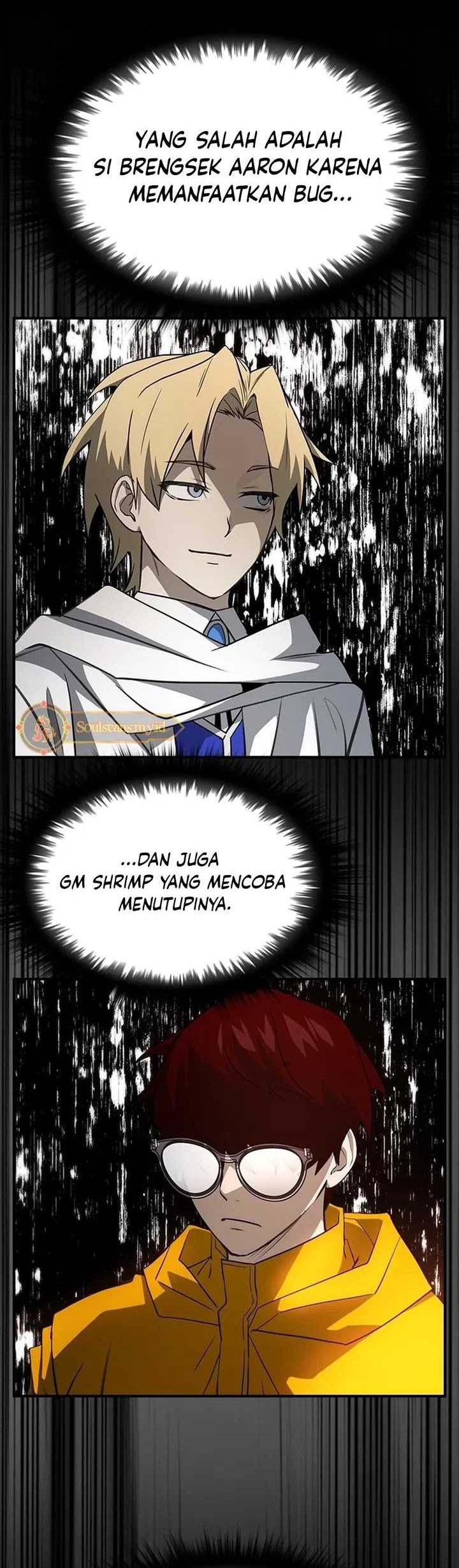 Chapter 43 - halaman 55