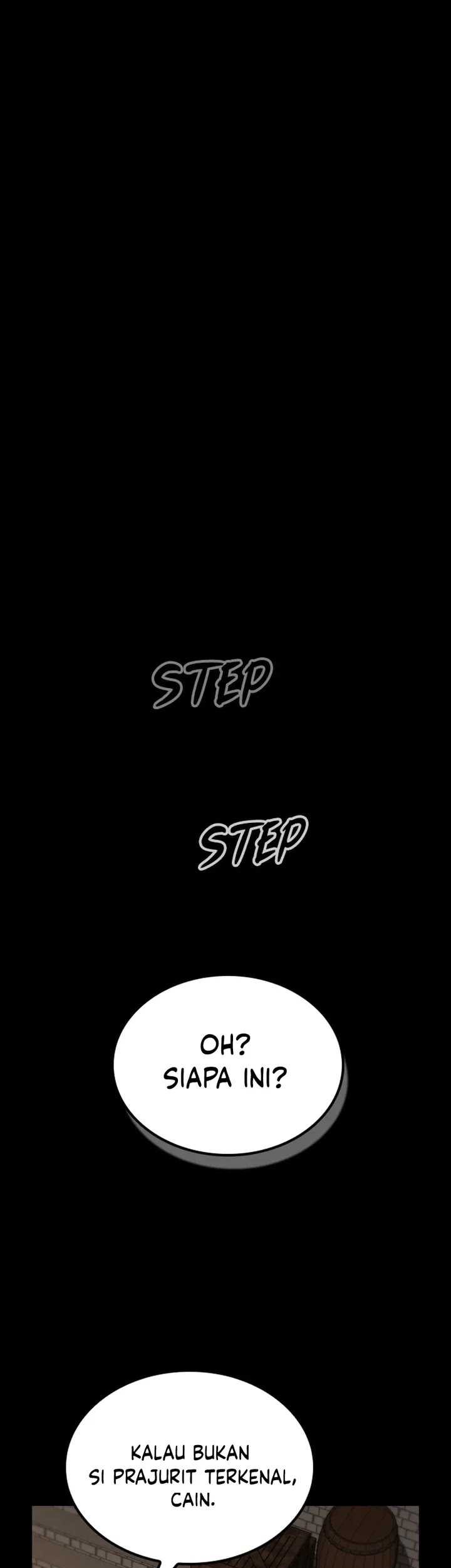 Chapter 43 - halaman 58