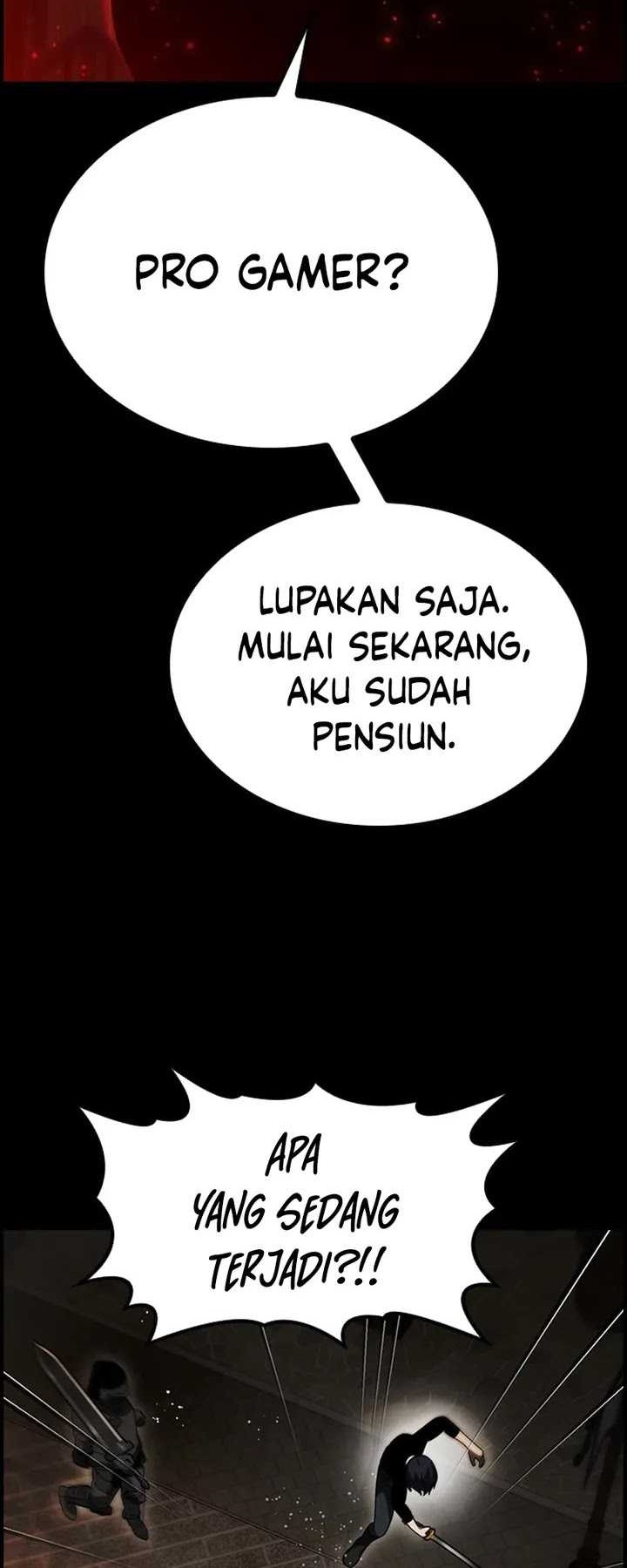 Chapter 43 - halaman 65