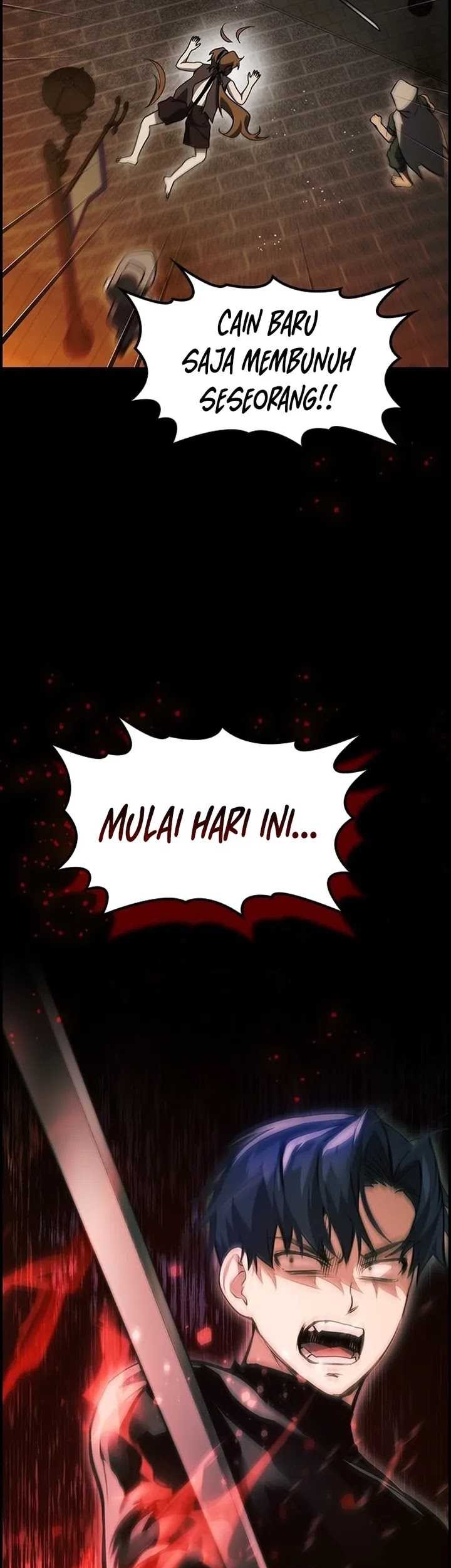 Chapter 43 - halaman 66