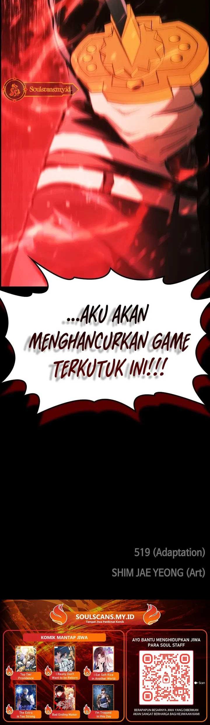 Chapter 43 - halaman 67