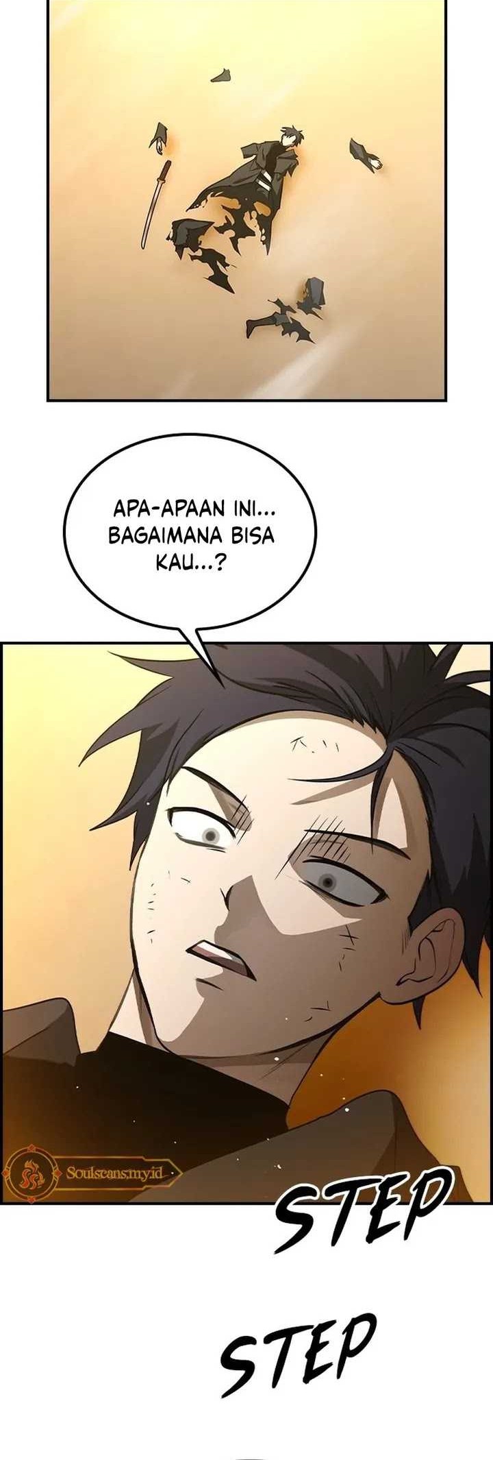 Chapter 43 - halaman 7