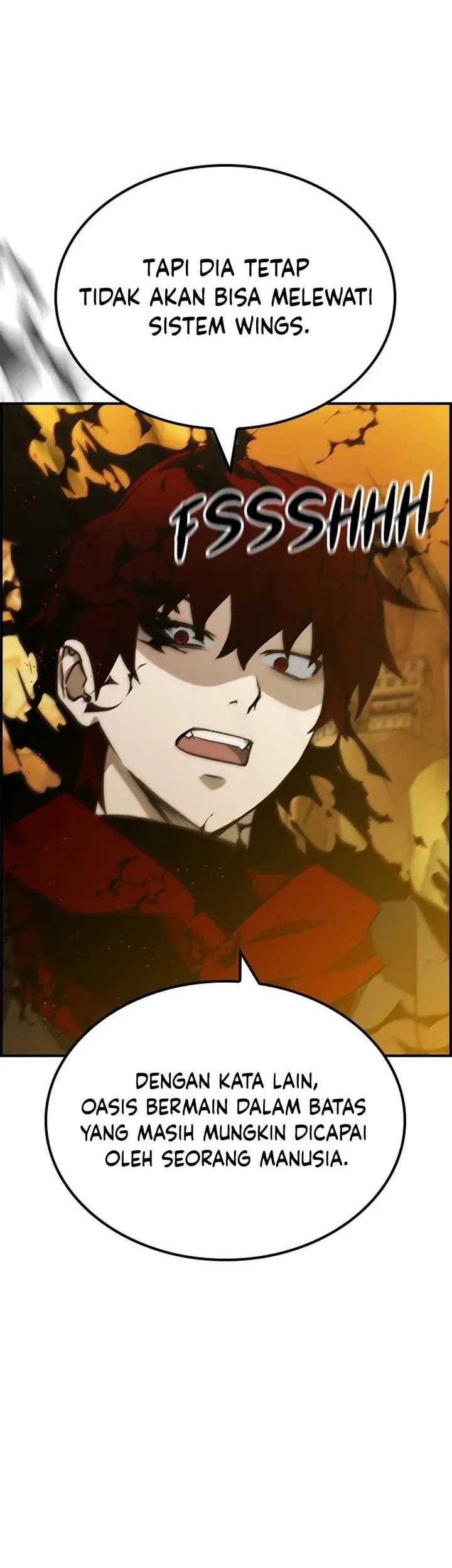 Chapter 43 - halaman 9