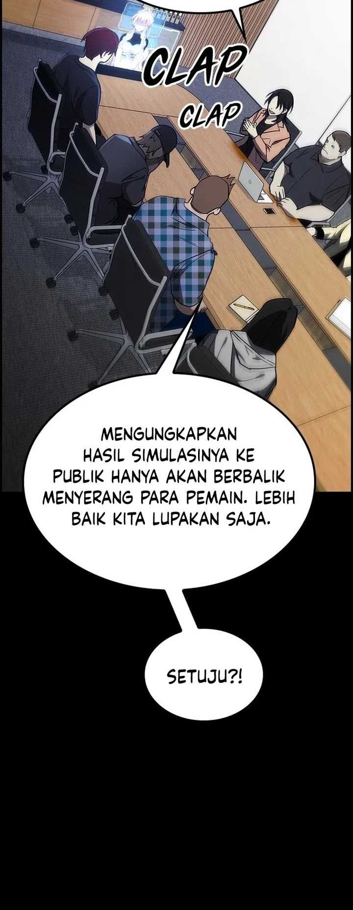 Chapter 43 - halaman 15