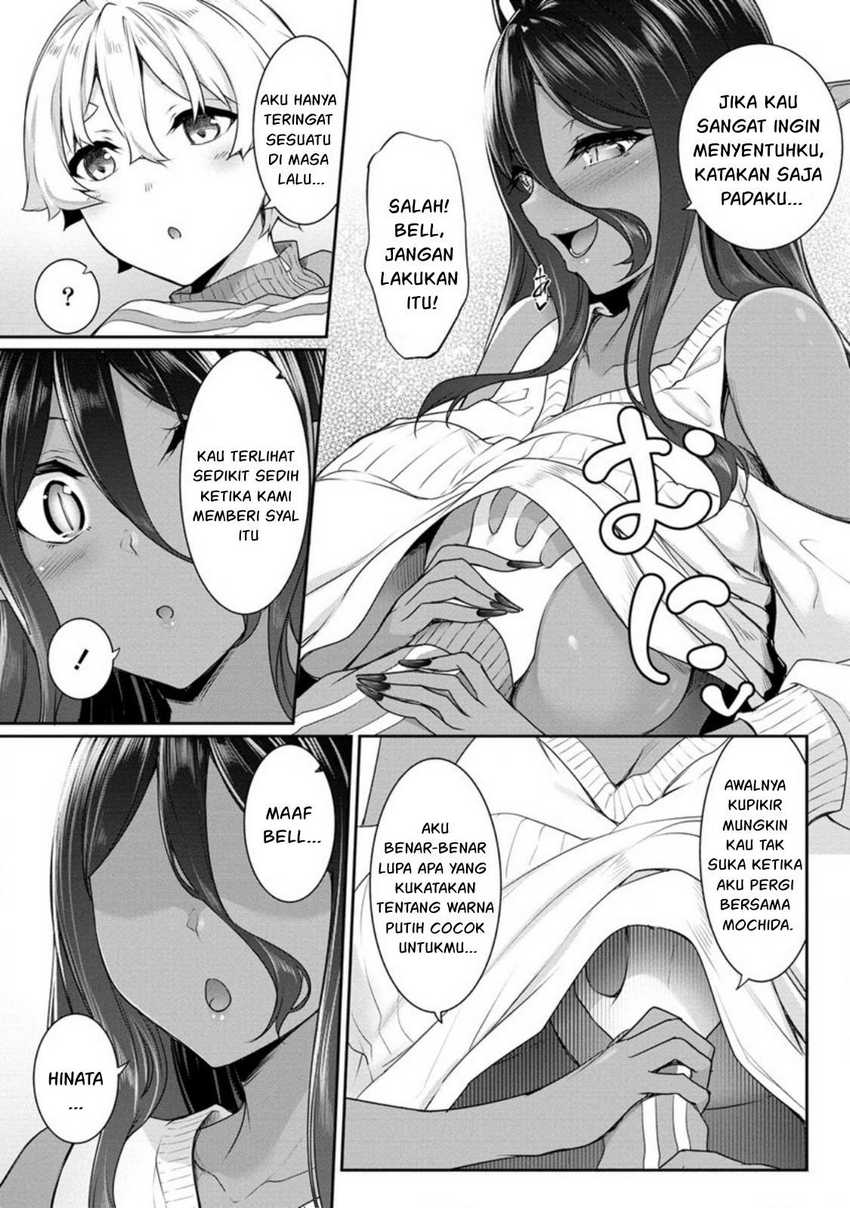 Chapter 17 - halaman 15