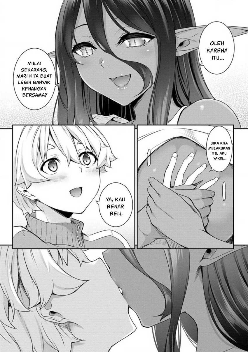 Chapter 17 - halaman 18