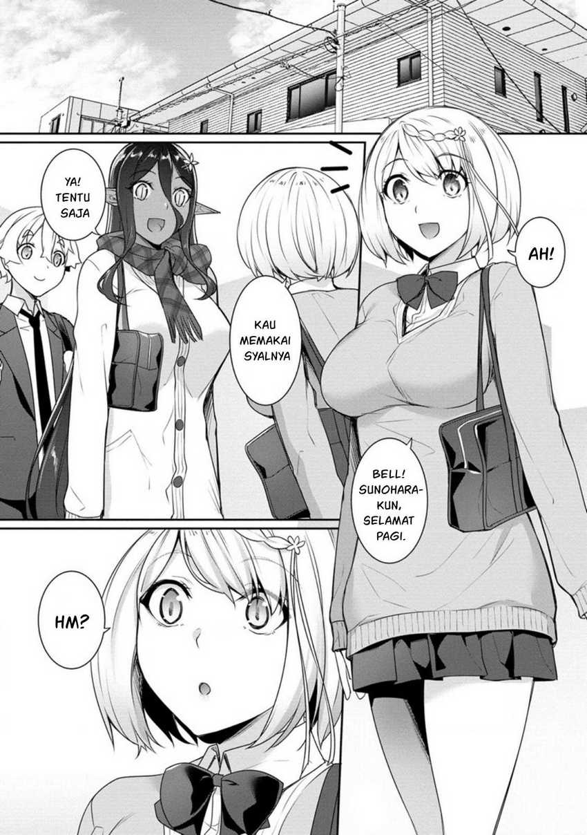 Chapter 17 - halaman 19