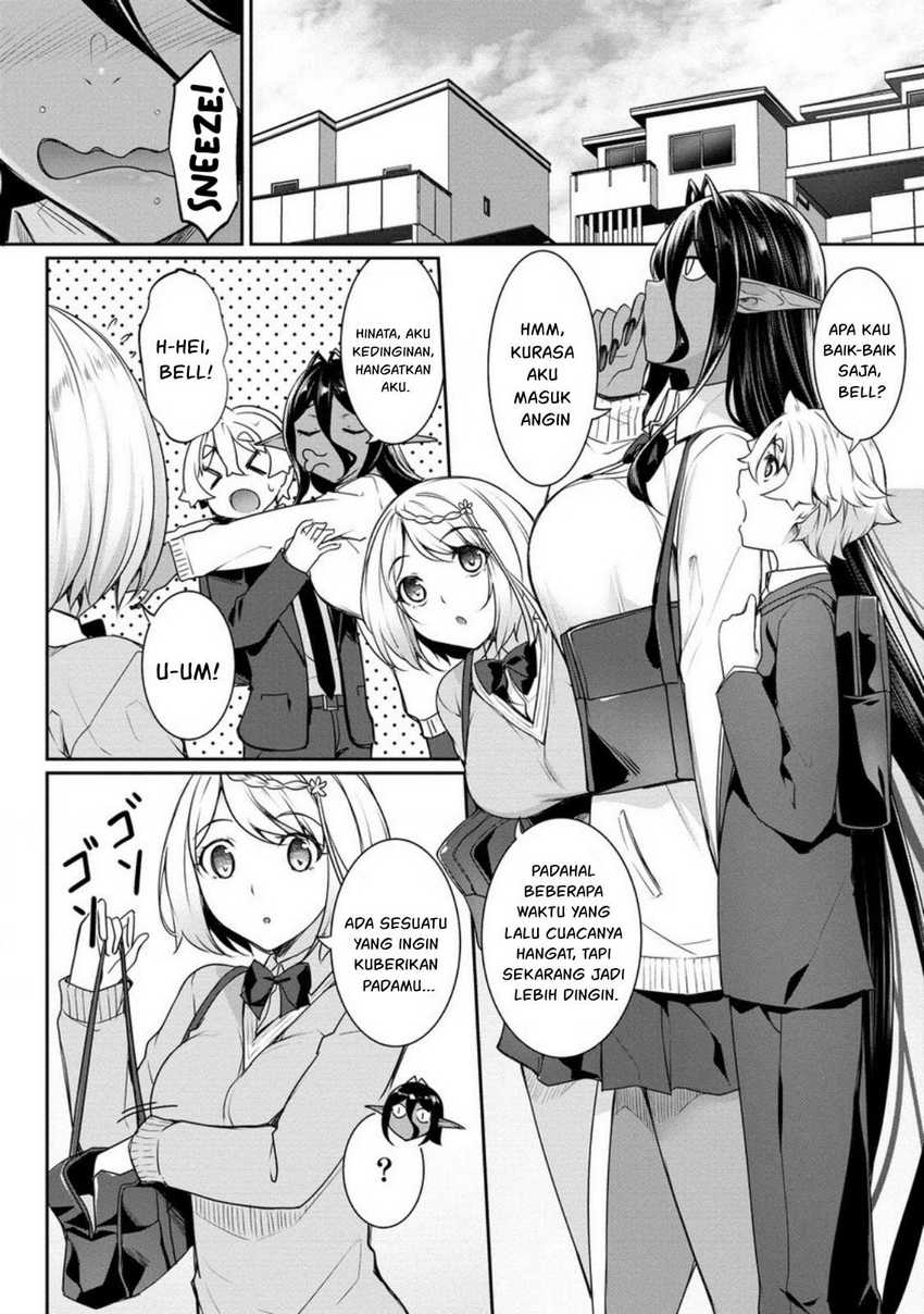 Chapter 17 - halaman 4