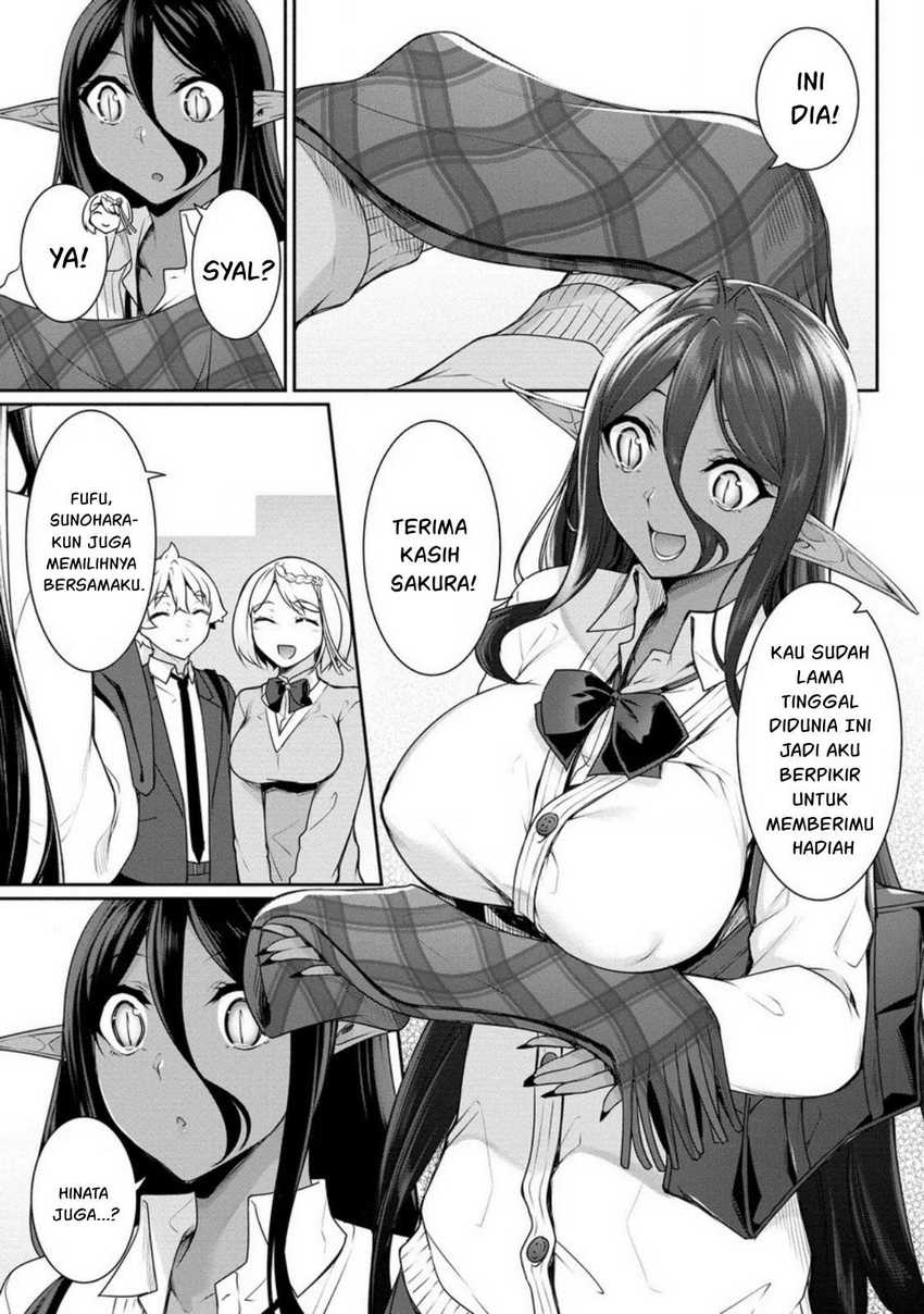 Chapter 17 - halaman 5