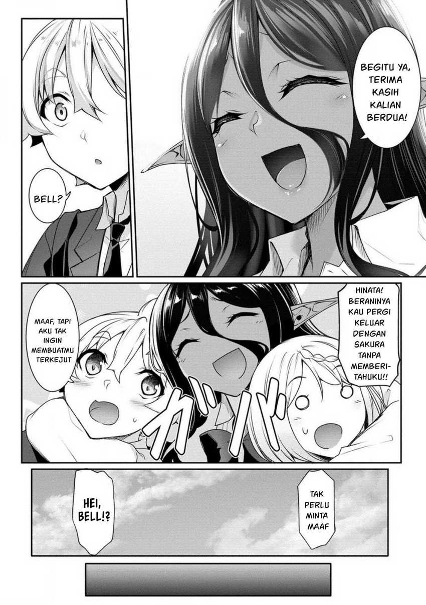 Chapter 17 - halaman 6