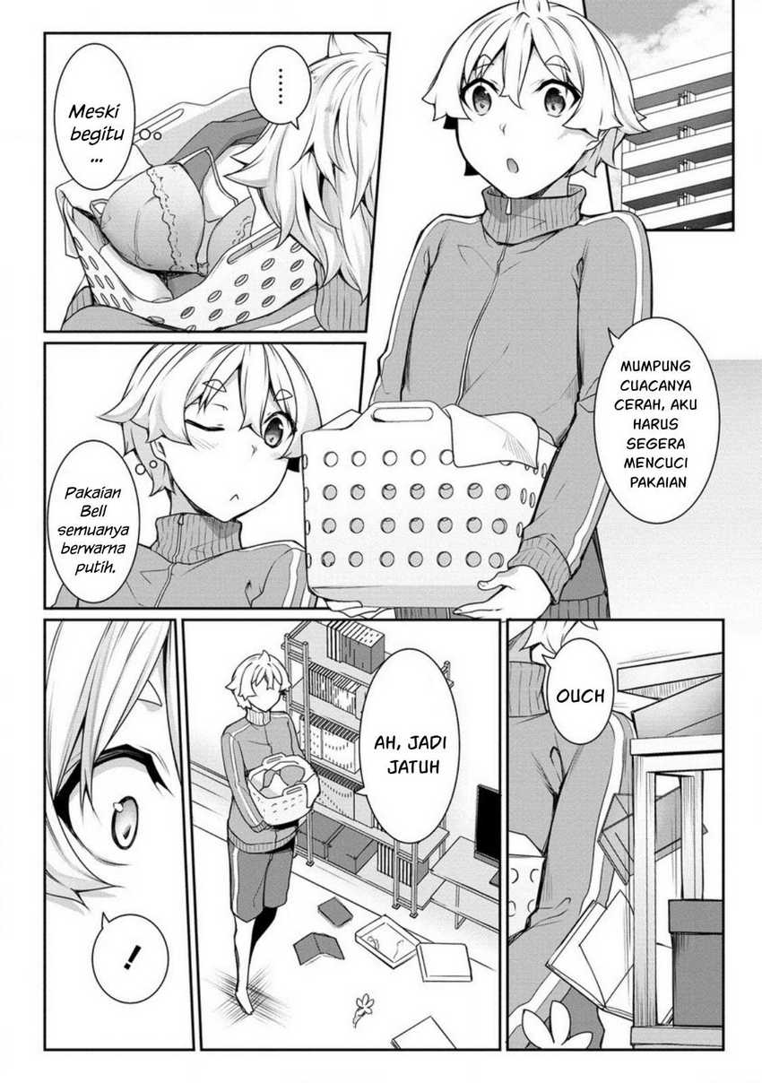 Chapter 17 - halaman 7