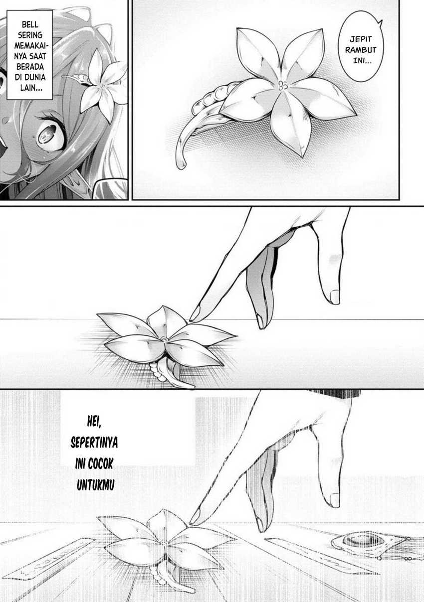 Chapter 17 - halaman 8