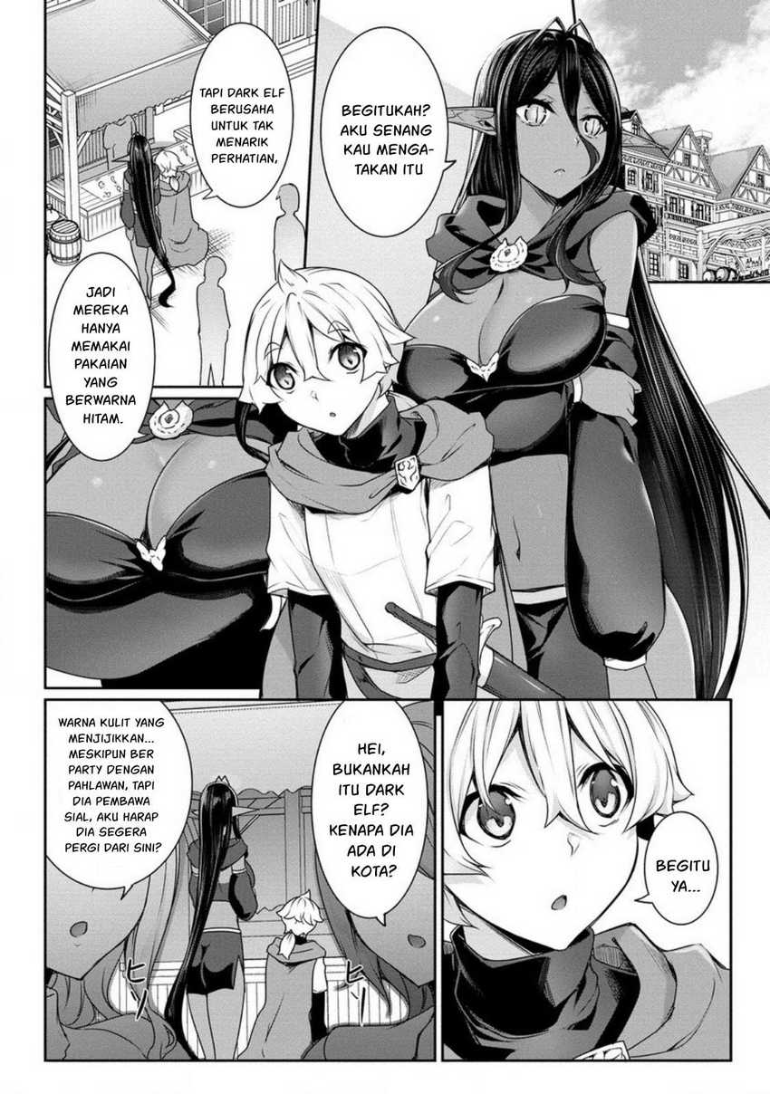 Chapter 17 - halaman 9