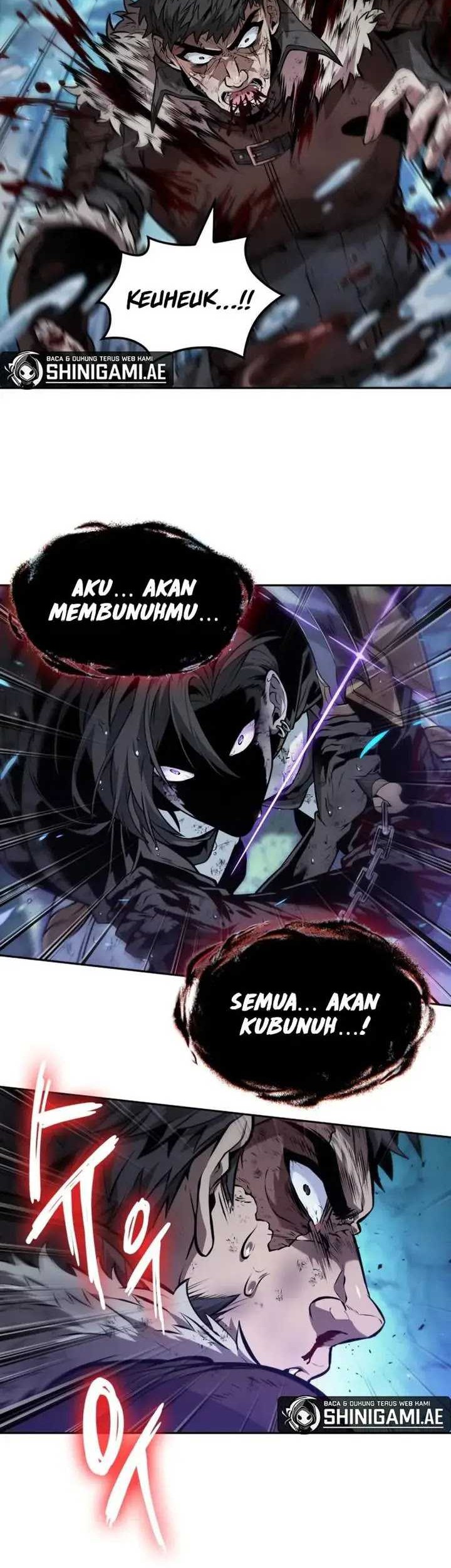 Chapter 51 - halaman 35