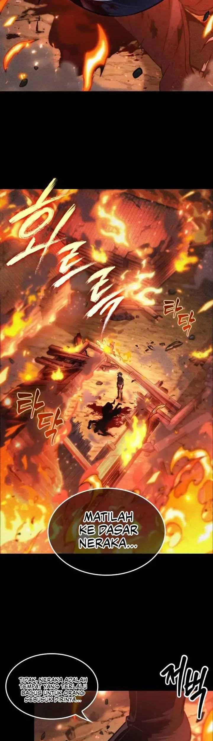 Chapter 51 - halaman 4