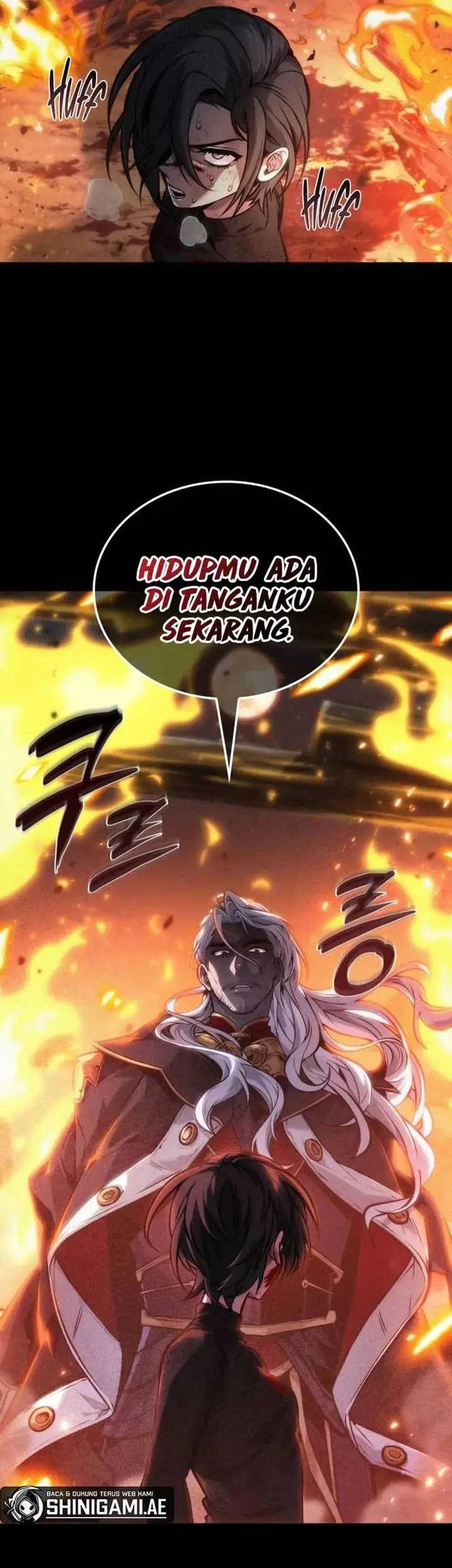 Chapter 51 - halaman 7