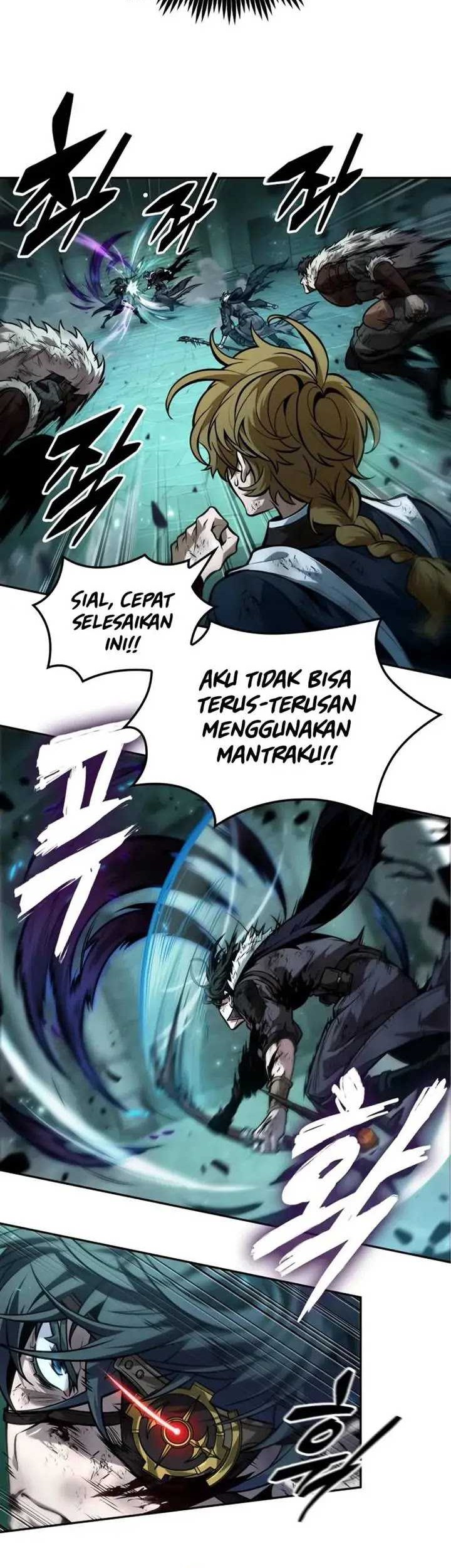 Chapter 51 - halaman 12