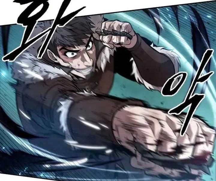 Chapter 51 - halaman 18