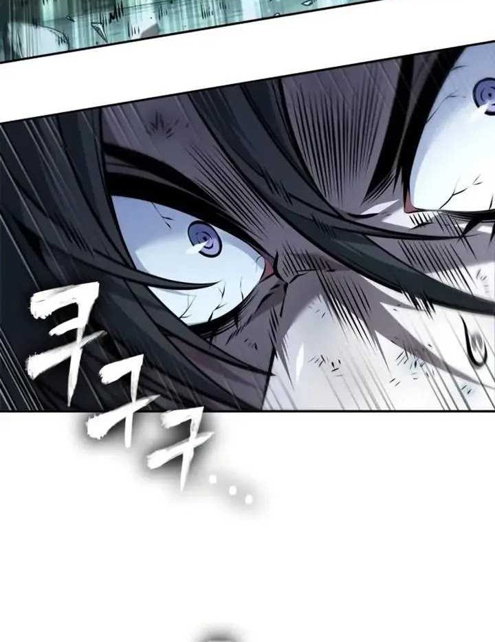 Chapter 51 - halaman 30
