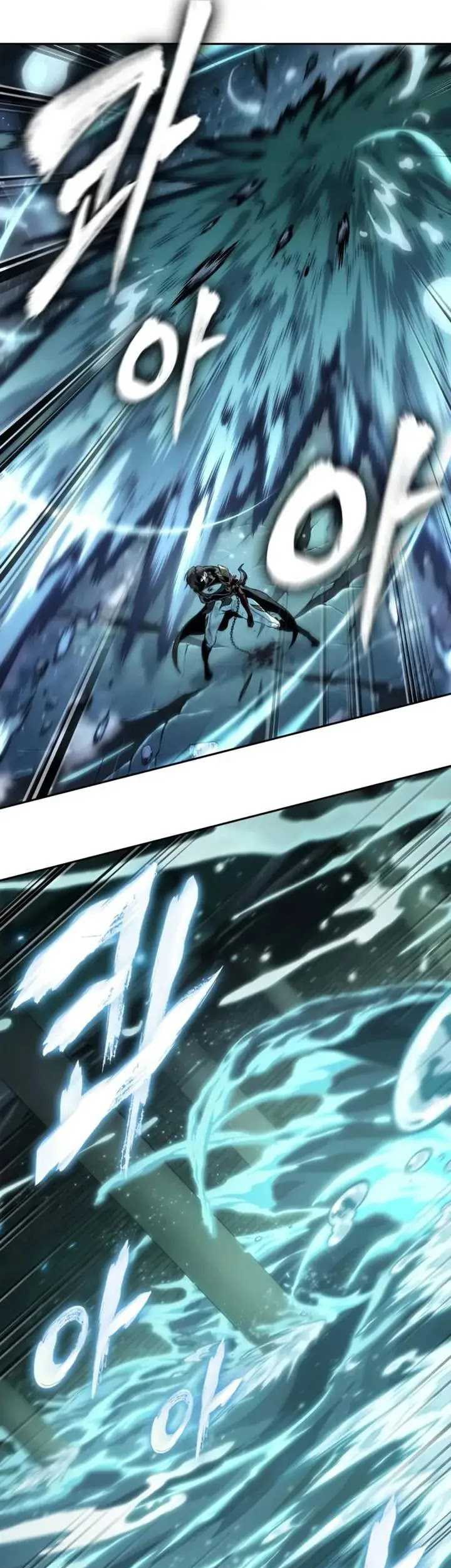 Chapter 51 - halaman 31