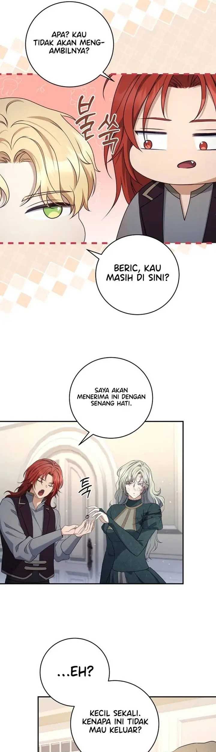 Chapter 56 - halaman 35