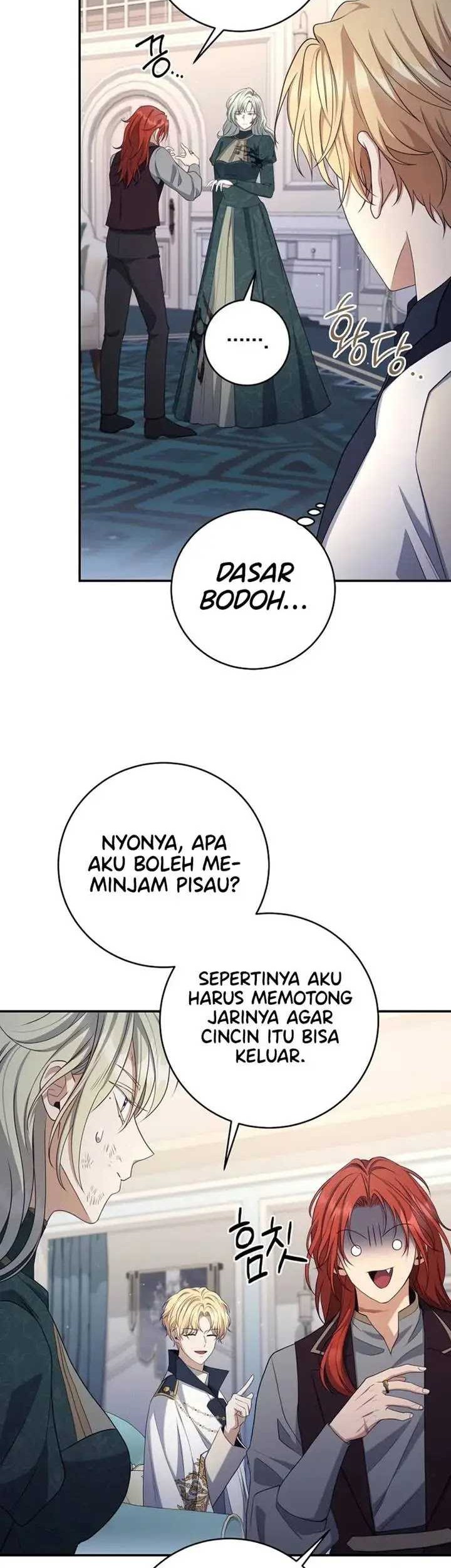 Chapter 56 - halaman 36