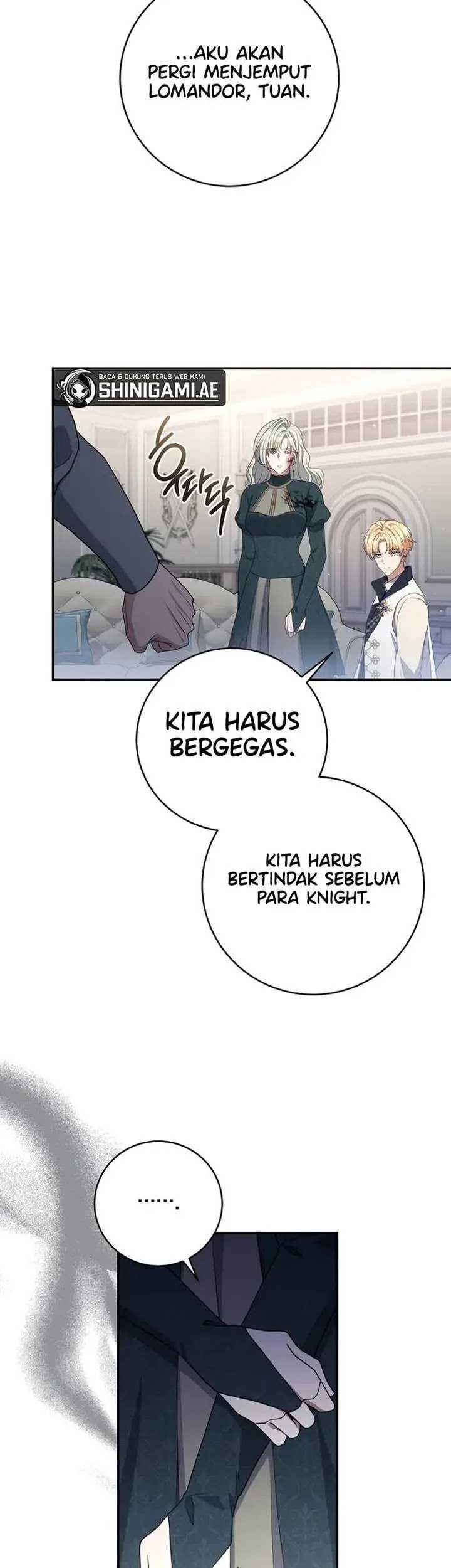 Chapter 56 - halaman 37