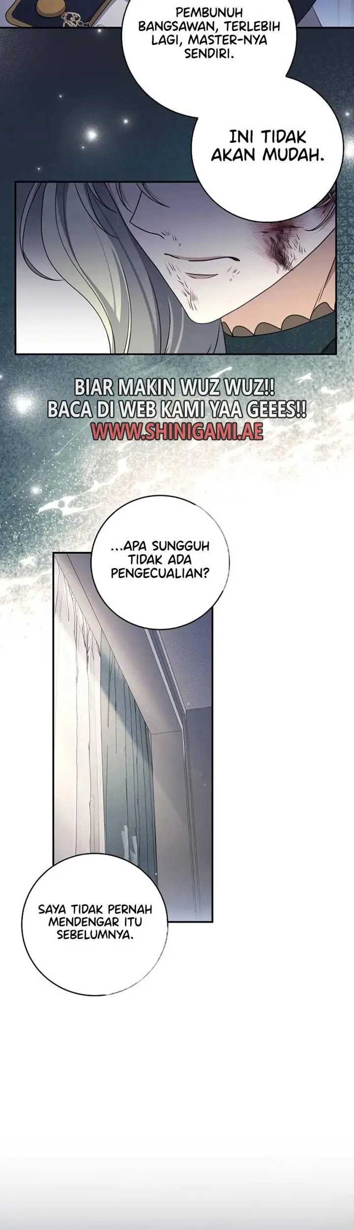 Chapter 56 - halaman 40