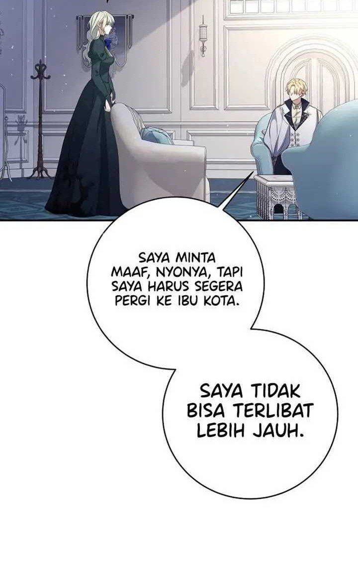 Chapter 56 - halaman 42