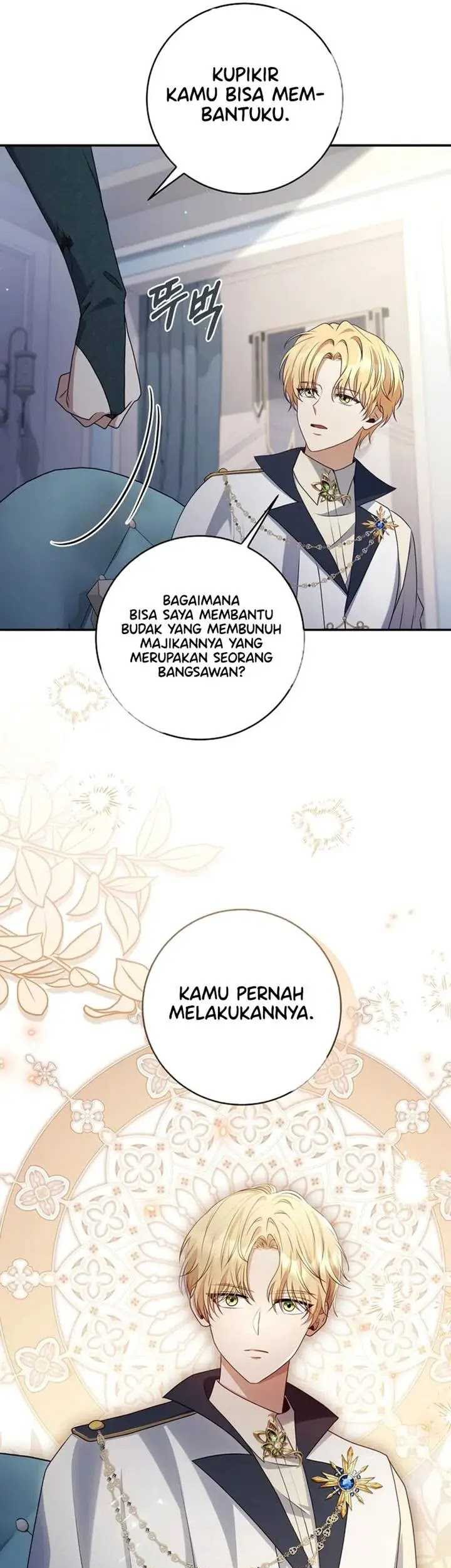 Chapter 56 - halaman 43