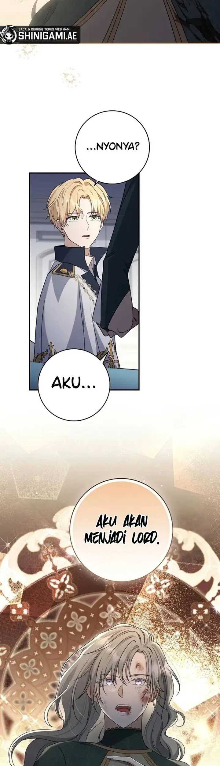 Chapter 56 - halaman 45