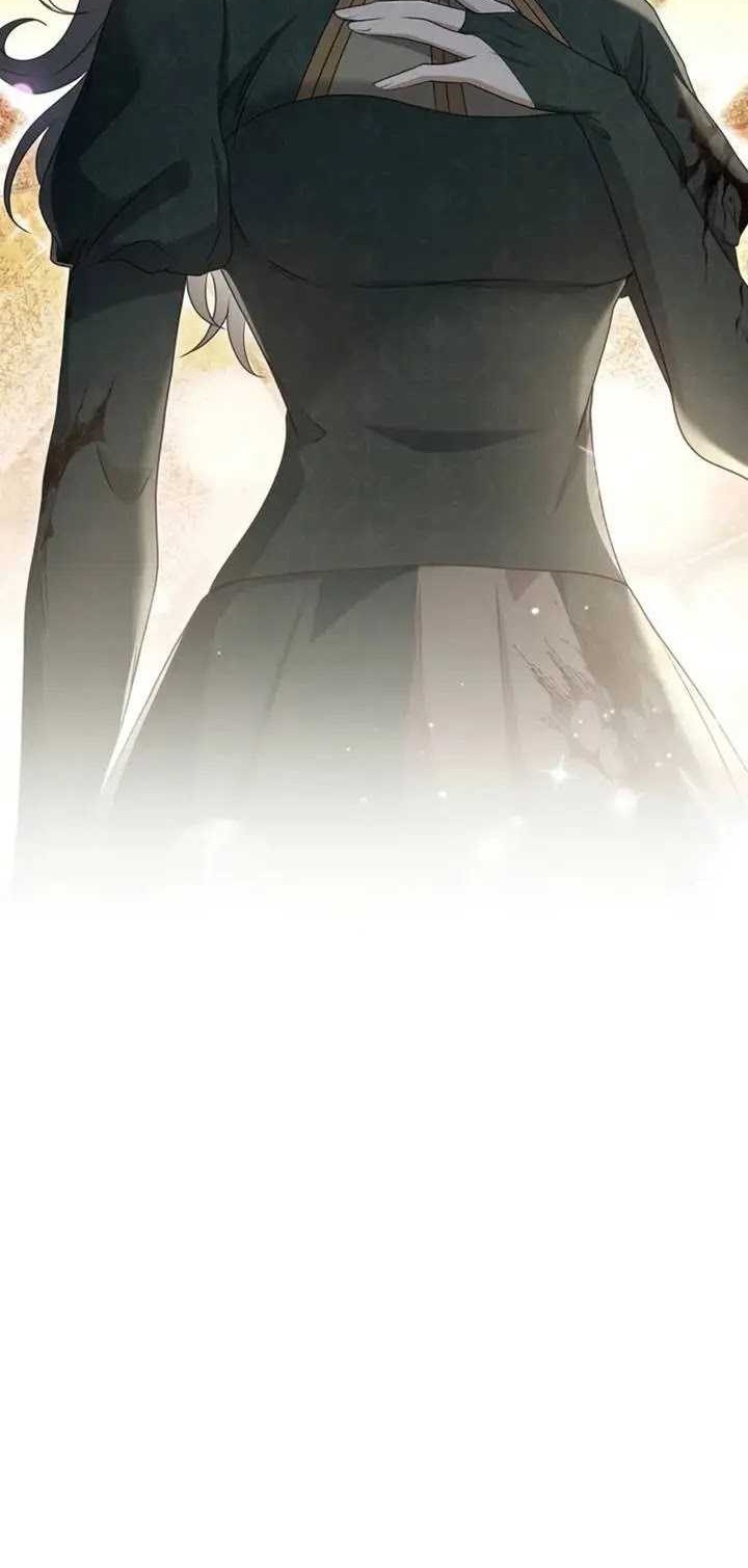 Chapter 56 - halaman 46