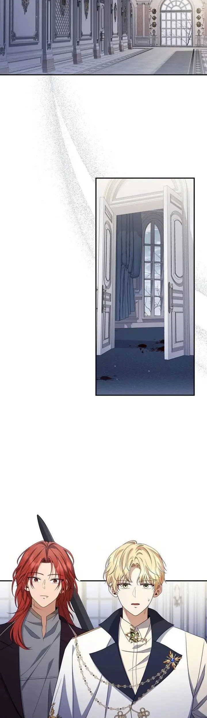Chapter 56 - halaman 4