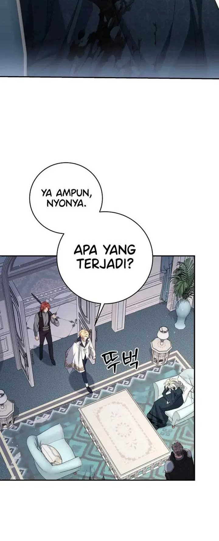 Chapter 56 - halaman 6