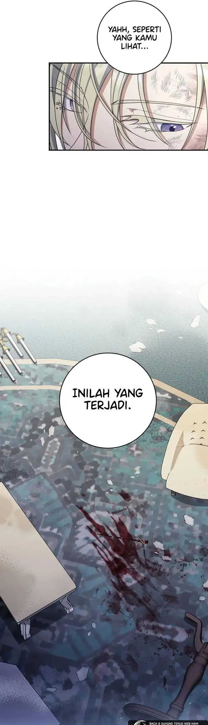 Chapter 56 - halaman 7