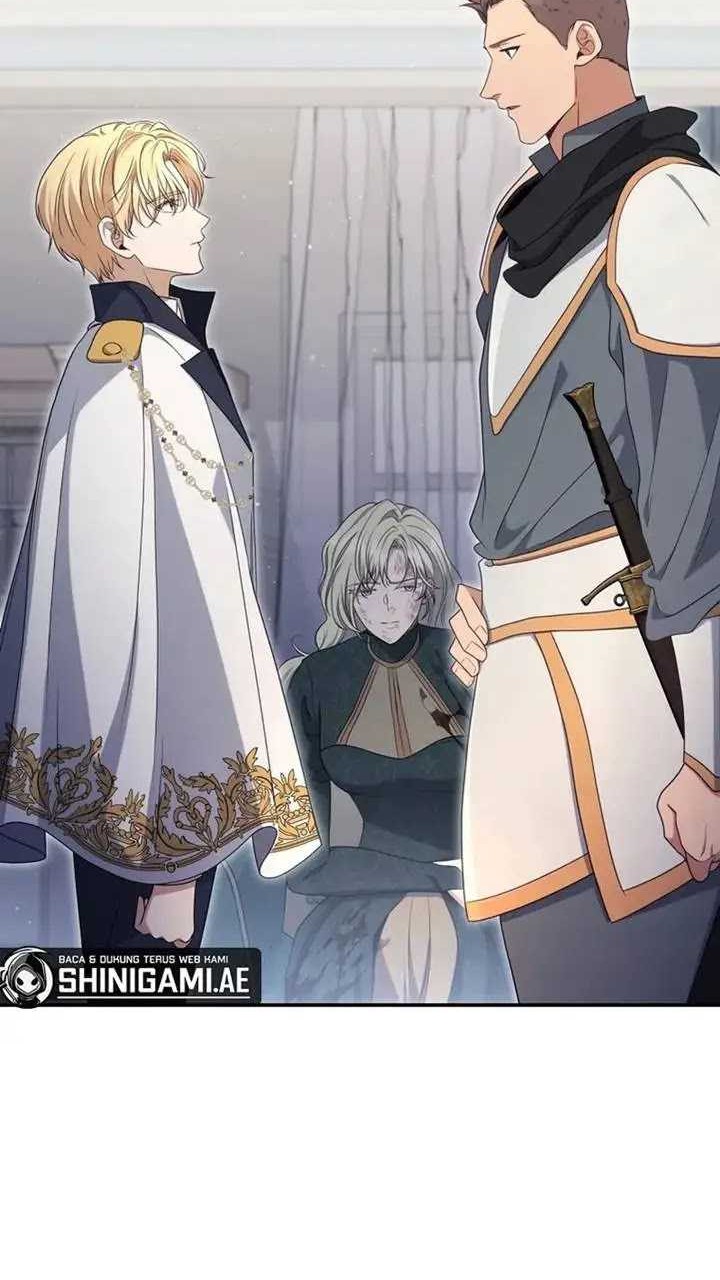 Chapter 56 - halaman 14