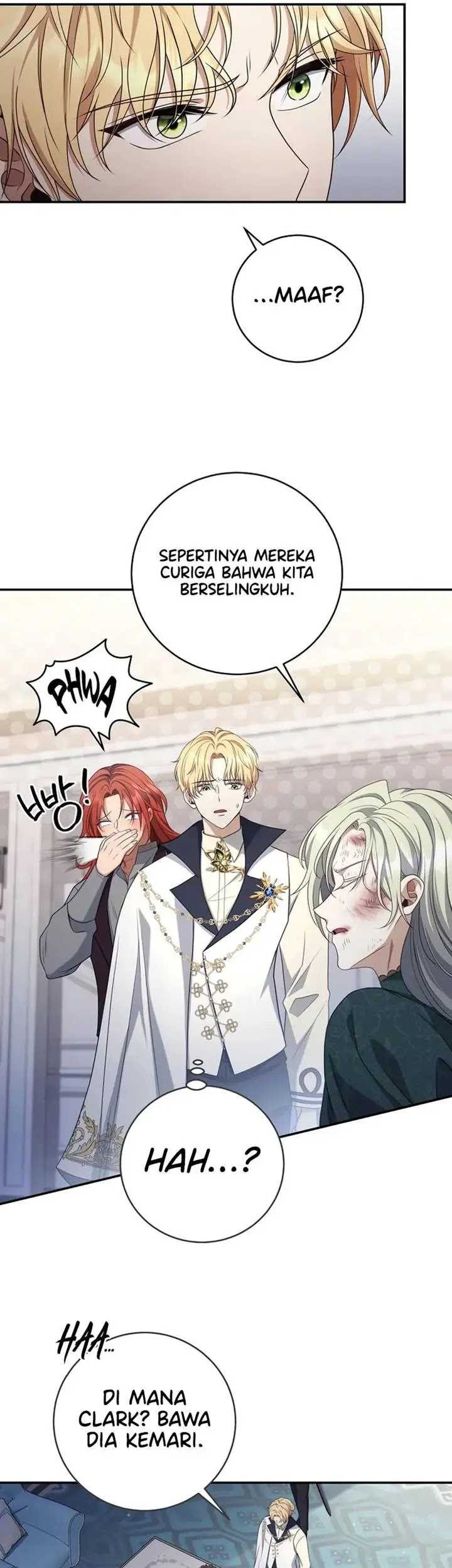 Chapter 56 - halaman 15