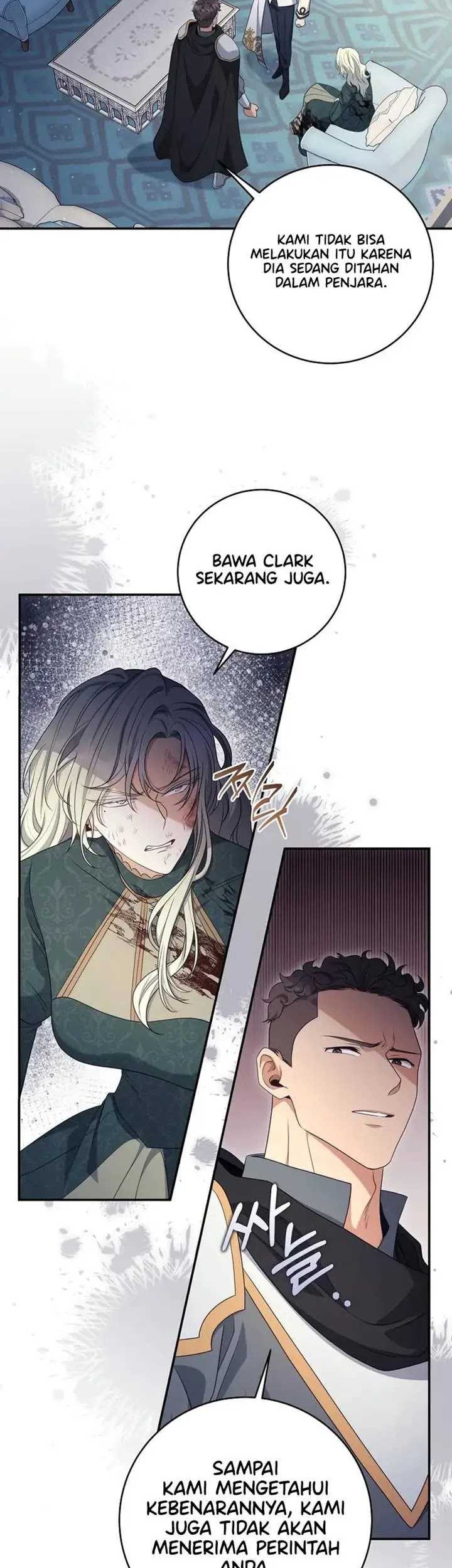 Chapter 56 - halaman 16