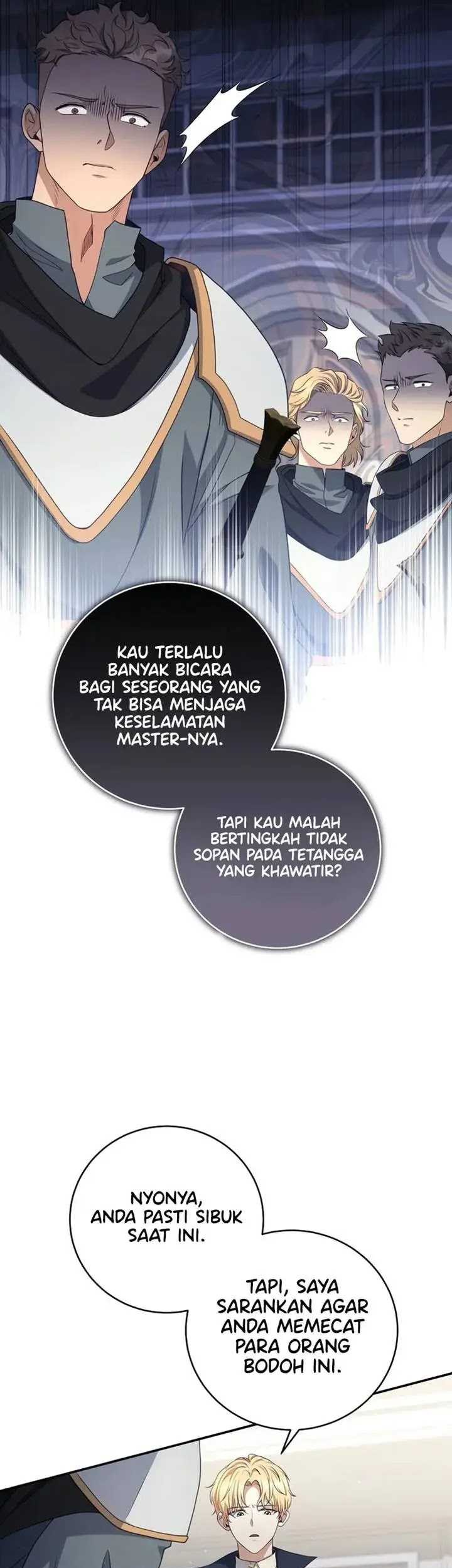Chapter 56 - halaman 19