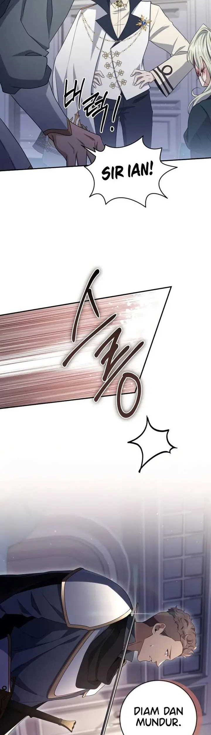 Chapter 56 - halaman 20