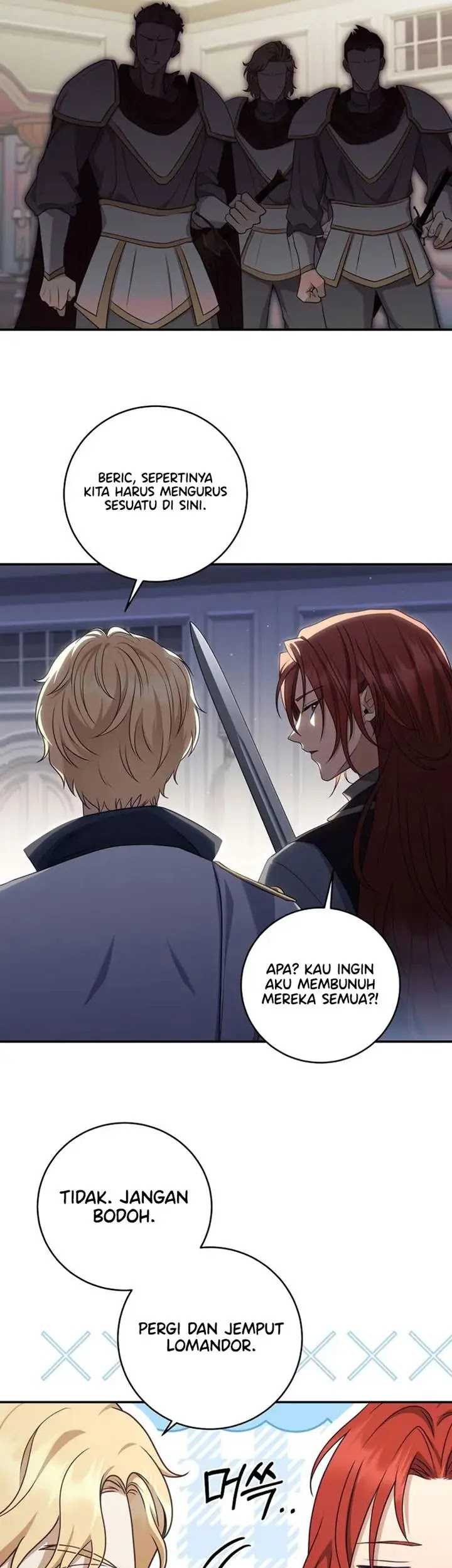 Chapter 56 - halaman 23