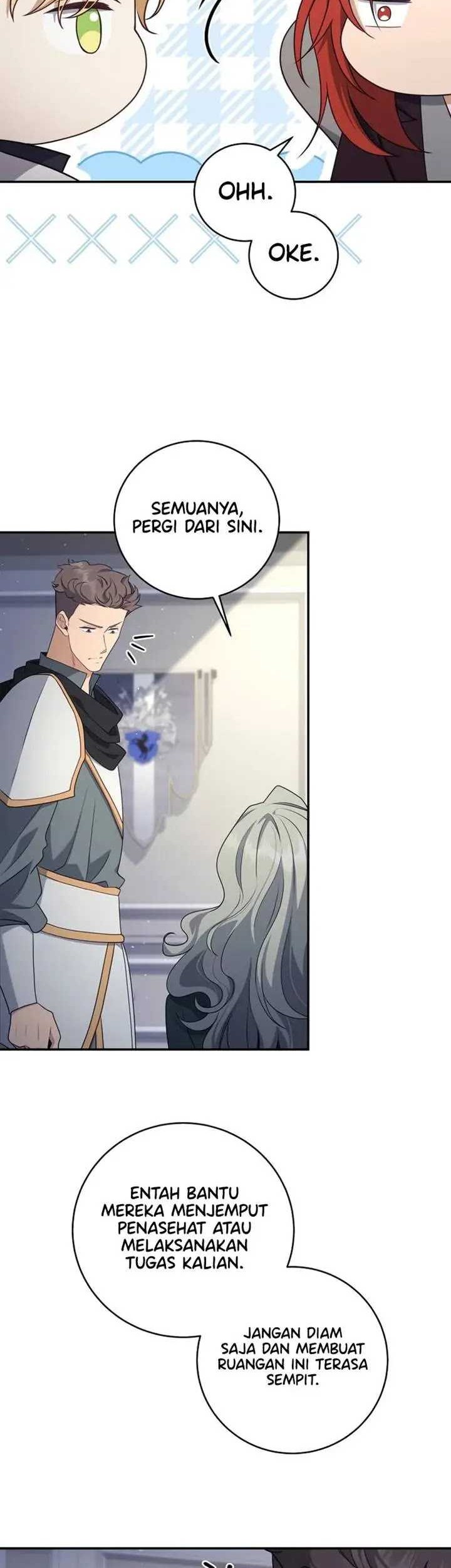 Chapter 56 - halaman 24