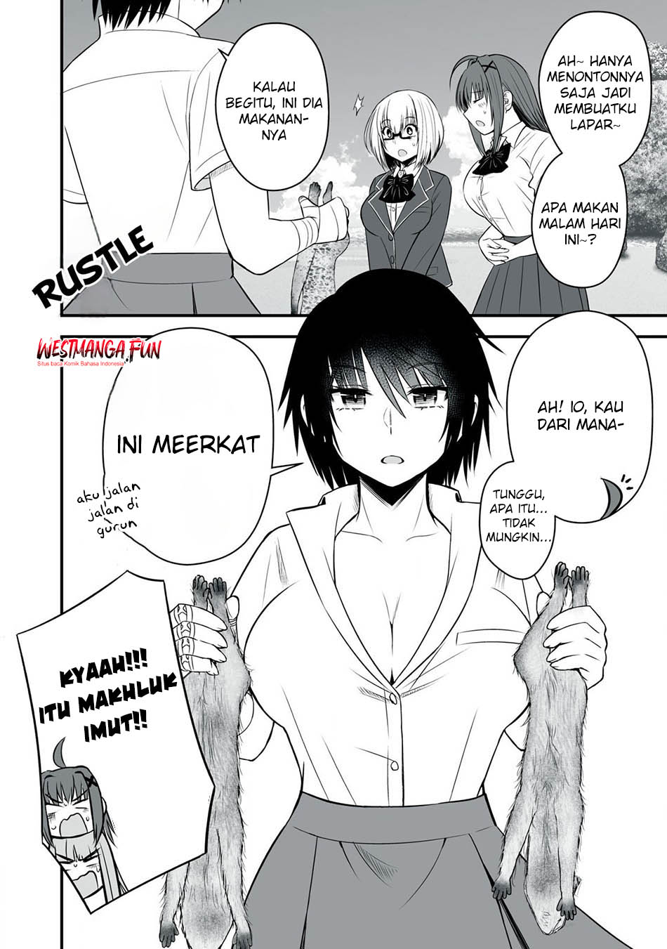 Chapter 37 - halaman 11
