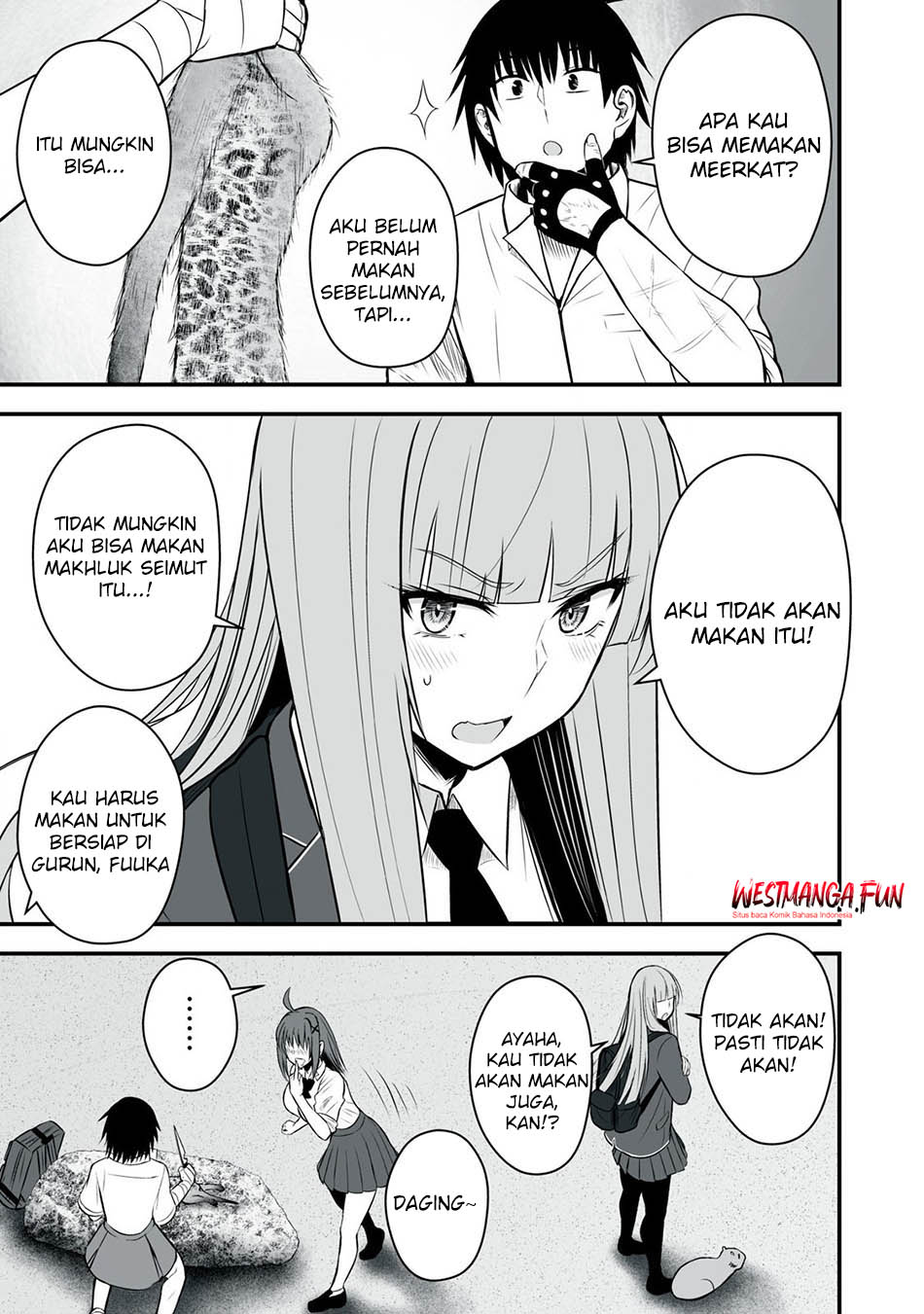 Chapter 37 - halaman 12