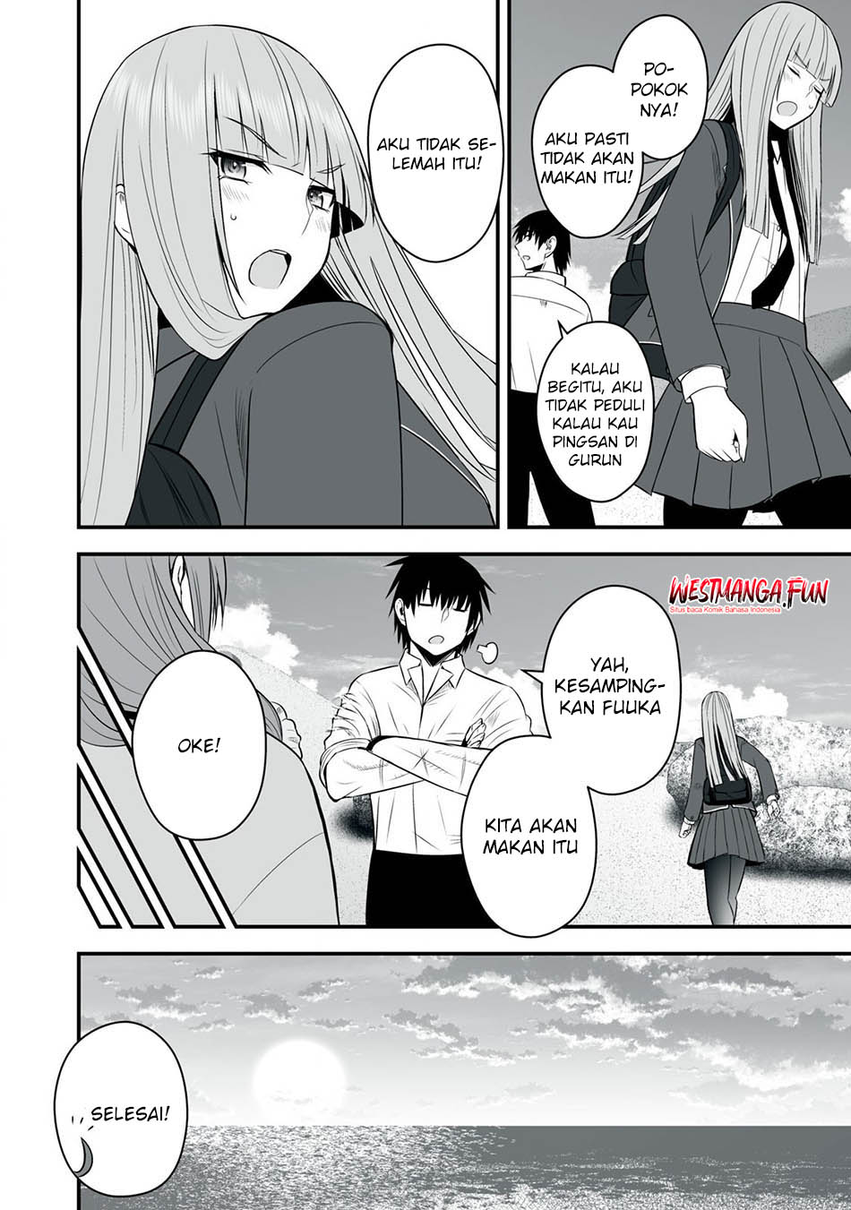 Chapter 37 - halaman 13