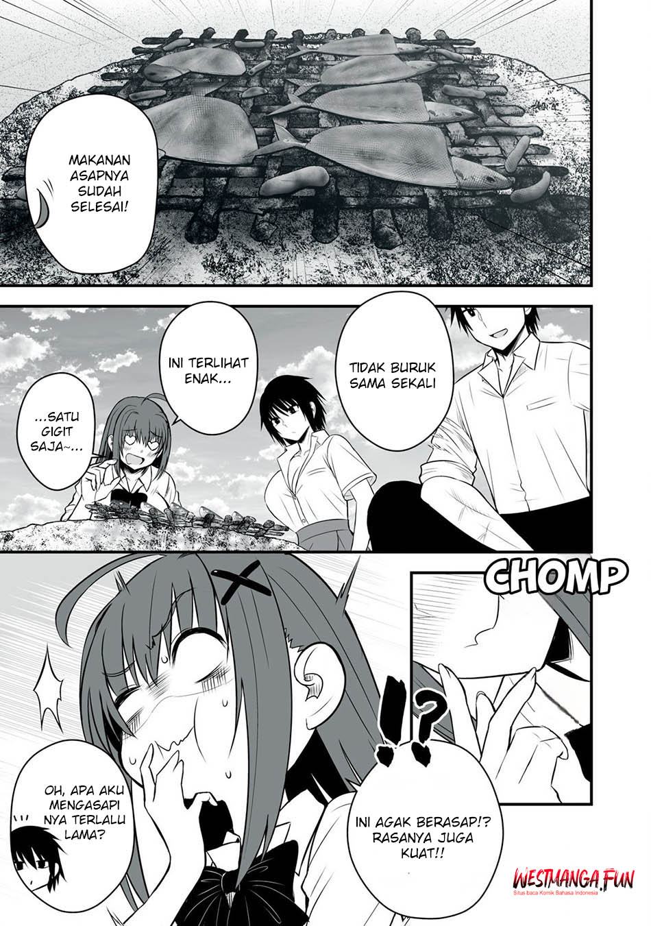 Chapter 37 - halaman 14