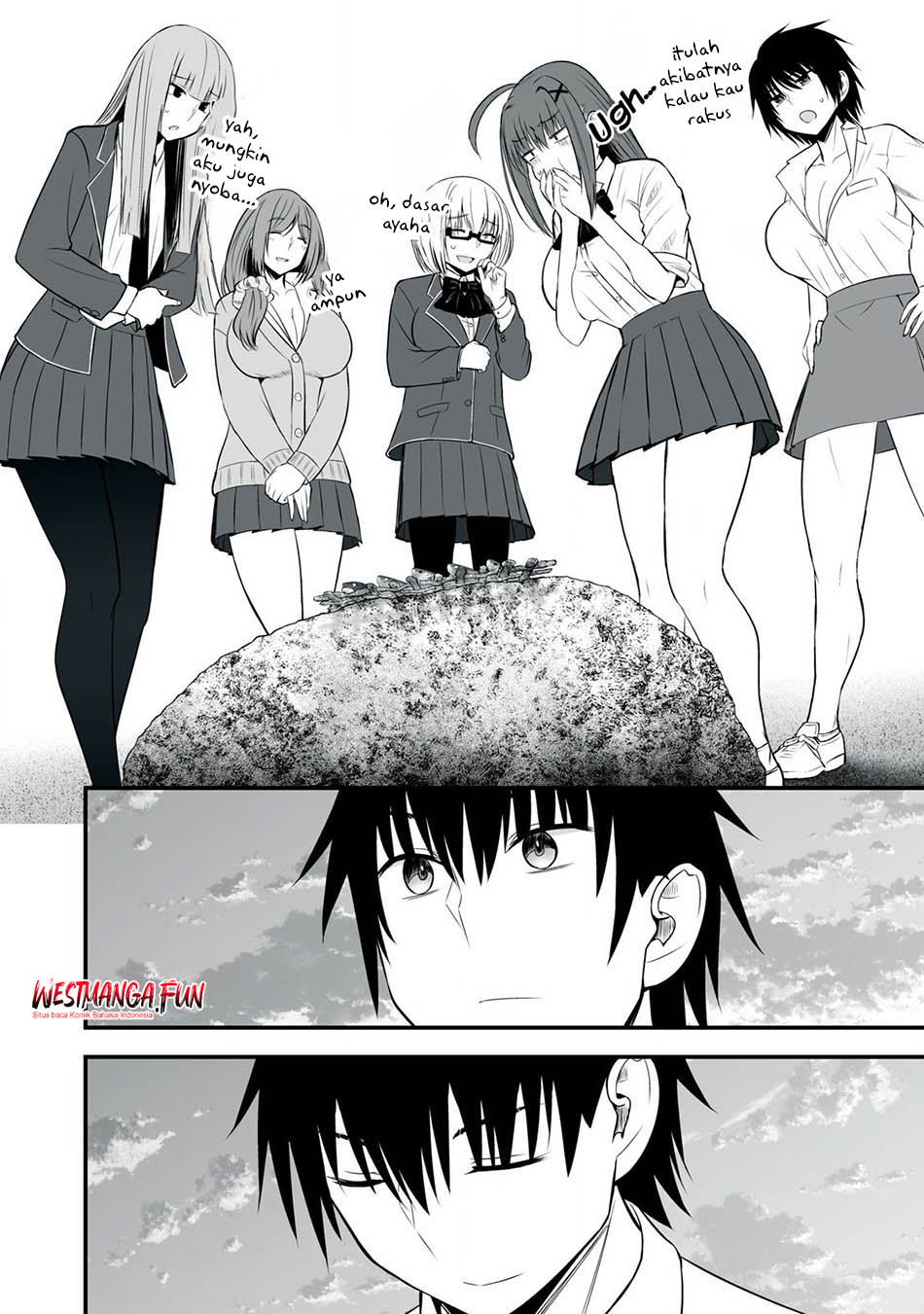 Chapter 37 - halaman 15