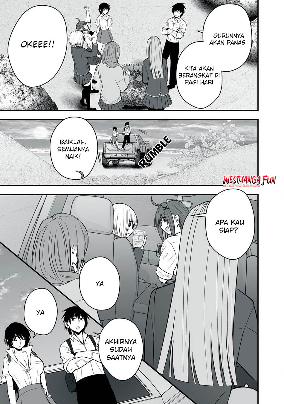 Chapter 37 - halaman 16