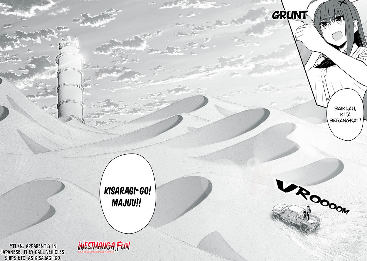 Chapter 37 - halaman 17